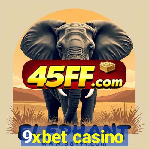 9xbet casino